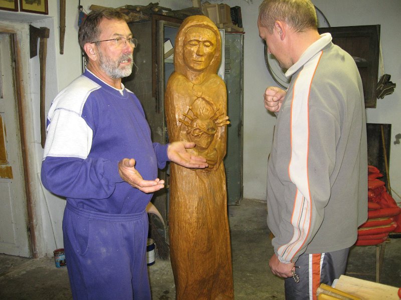 Vystavba   149.jpg